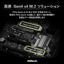 ASRock B760 Pro RS thumbnail 10