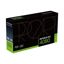 Asus ProArt GeForce RTX 4080 16GB thumbnail 9