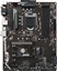 MSI Z370-A PRO thumbnail 2