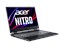 Acer Nitro 5 AN515-58-527S thumbnail 4