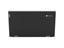 Lenovo 300e 2nd Gen 81M90062US thumbnail 7