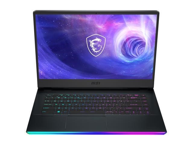 Msi Ge66 Raider Rtx 2070 Laptop Msi MSI GE66 Raider Gaming Laptop