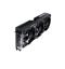 Palit GeForce RTX 5080 Gaming Pro OC thumbnail 5