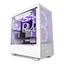 NZXT H5 Flow White thumbnail 10
