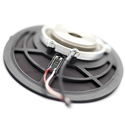 beyerdynamic T1 image 8