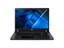 Acer TravelMate P2 P215-53 TMP215-53-58YF 15.6" Full HD 1920 x 1080 Intel Core i5 (11th Gen) i5-1135G7 Quad-core (4 Core) 2.40 GHz NX.VPUAA.001