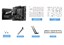 MSI PRO B760M-A WIFI DDR4 thumbnail 6