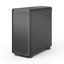Fractal Design Summit Ambience Blackout TG thumbnail 14