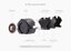 Noctua NL-LC1-36 thumbnail 5