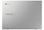 SAMSUNG Chromebook 4 XE310XBA-K02US thumbnail 3