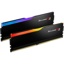 G.Skill Ripjaws M5 RGB 96GB (2 x 48GB) DDR5 6000 CL30 F5-6000J3036F48GX2-RM5RK