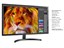 LG 32BN50U-B thumbnail 4