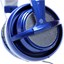 SteelSeries Siberia V2 Blue thumbnail 3