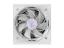 Gigabyte AORUS ELITE P850W ICE thumbnail 3