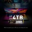 Silicon Power US75 2TB thumbnail 3