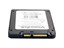 VisionTek 2.5" 256GB thumbnail 12