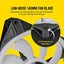 Corsair Ql140 RGB Dual Pack thumbnail 5