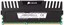 Corsair CMZ8GX3M1A1600C10 Vengeance 8GB (1x8GB) DDR3 1600 MHz thumbnail 2
