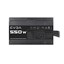 EVGA 550 N1 thumbnail 6