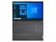 Lenovo V15 G2 ALC 82KD004KUS thumbnail 9