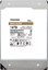 Toshiba N300 PRO 18TB thumbnail 6