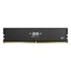 Silicon Power XPOWER Pulse Gaming 16GB DDR5 5600 thumbnail 1