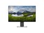 Dell UltraSharp U2719DE thumbnail 9