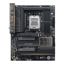 PROART X870E-CREATOR WIFI thumbnail 2