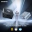 GIGABYTE Gaming 750GM PG5 thumbnail 2