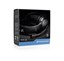 Sennheiser PC 363D thumbnail 4