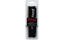 Kingston FURY Beast 32GB DDR5-6000 thumbnail 5