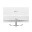 LG 32QK500-C 32" thumbnail 6