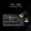 MSI MAG A750GLS PCIE5 thumbnail 3