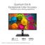 ASUS ProArt PA32UCR-K thumbnail 4