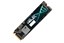 Mushkin Helix LT 500GB thumbnail 3