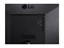 LG 32MP60G-B thumbnail 10