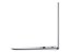 Acer Aspire 3 A315-58-35VZ thumbnail 4