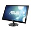 ASUS VS278Q thumbnail 4