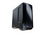 Seasonic SYNCRO Q704 thumbnail 5