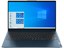 Lenovo IdeaPad 5 15ALC05 82LN006CUS AMD Ryzen 7 5700U (1.80 GHz) 8GB 512GB PCIe SSD AMD Radeon Graphics 15.6" Windows 10 Home