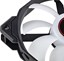 CORSAIR AF120 LED Red /Black thumbnail 14