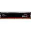 G.Skill Aegis 5 32GB DDR5 5600 F5-5600J3636D32GX1-IS
