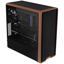 LANCOOL 217 BLACK thumbnail 9