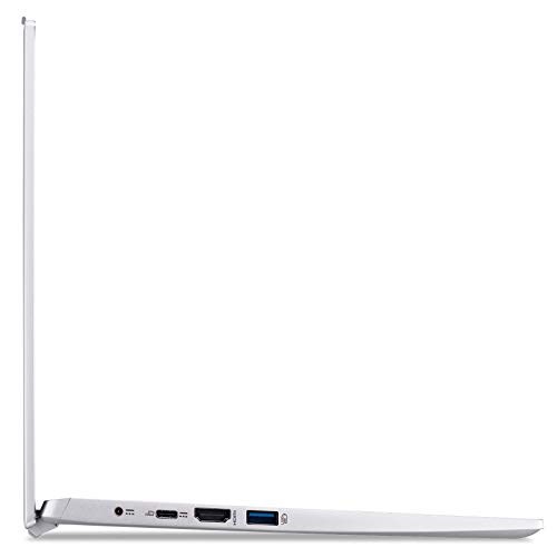 Acer Swift 3 SF314-43-R2YY image 16