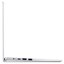 Acer Swift 3 SF314-43-R2YY thumbnail 16