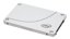 Intel DC S4600 1.9TB 3D NAND TLC SATA 6GB/S 2.5" SSDSC2KG019T701
