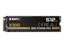 Emtec X300 Power Pro 512GB thumbnail 3