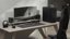 Fractal Design Define One Dark Solid thumbnail 5