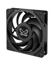 Scythe Wonder Tornado 120 2000RPM 3 Pack thumbnail 2