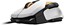 ROCCAT KONE AIMO White thumbnail 2